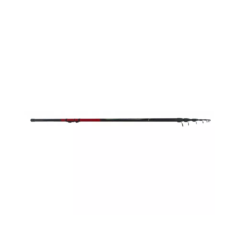 Canne Téléréglable Truite 500cm -10-30g Destiny Trout TRUITE INNOVATION