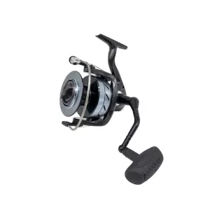 Moulinet Mer /Silure Aventime 8006FD -Frein Avant AUTAIN