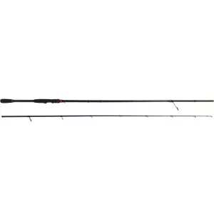 Canne Spinning Carnassiers Emmanchement180cm Azanori Spinning 30-60g ADAM'S