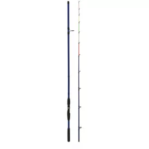 Canne Emmanchement Mer 180cm - 20-100g Atlantik Blue AUTAIN