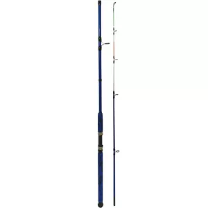 Canne Emmanchement Mer/ Bâteau 210cm-100-200g Abyss Line Boat SEA-PRO