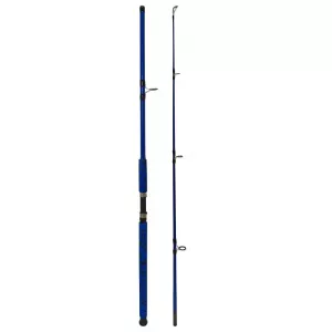 Canne Emmanchement Mer 240cm-100-280g Abyss Line Big Fish SEA-PRO
