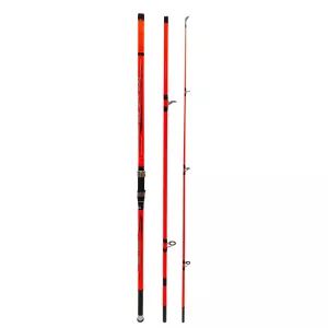 Canne Emmanchement Surf Casting 420cm-100-250g Océan Blade SEA-PRO