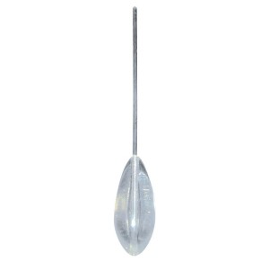 Bombette Truite Cristal 30.00gr Semi Plongeante 0.27m/seconde TRUITE INNOVATION