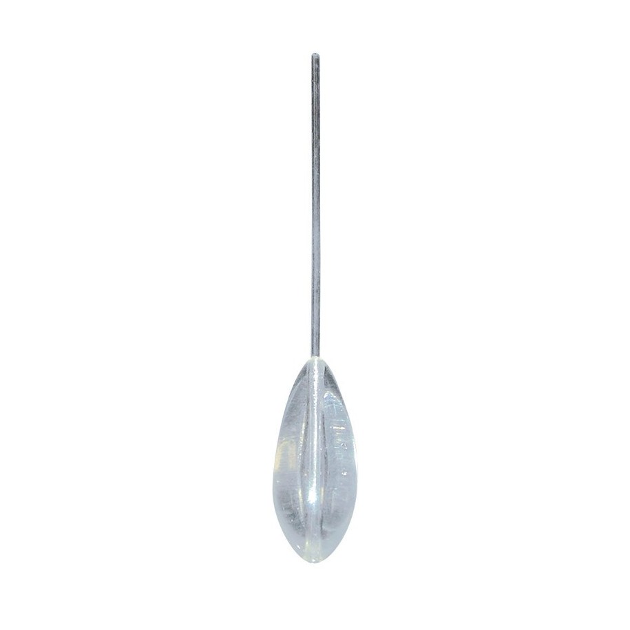 Bombette Truite Cristal 30.00gr Semi Plongeante 0.27m/seconde TRUITE INNOVATION