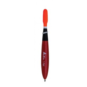 Flotteurs Coup Baron 1.50gr AUTAIN