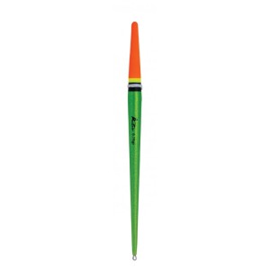 Flotteurs Coup Beber 2.50gr AUTAIN