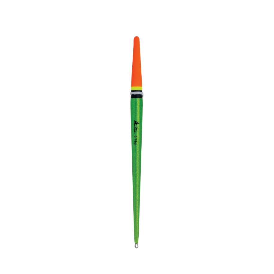 Flotteurs Coup Beber 2.50gr AUTAIN
