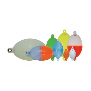 Buldo Coup EOE Rouge /Blanc N°2 AUTAIN