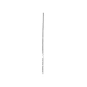 Pique Coup 1 brin 75 cm à Vis PST75 AUTAIN