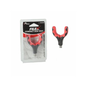 Support Canne Carpe Compact Filex FILFISHING