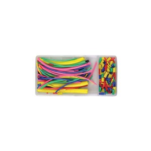 Boite Coulants Coup PVC CPP AUTAIN