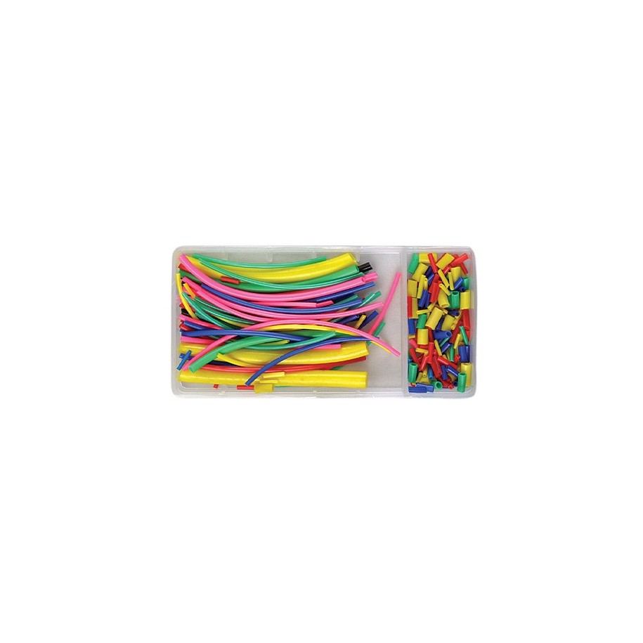 Boite Coulants Coup PVC CPP AUTAIN