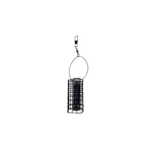 Cage Feeder Rectangulaire 30gr Sachet de 2 AUTAIN