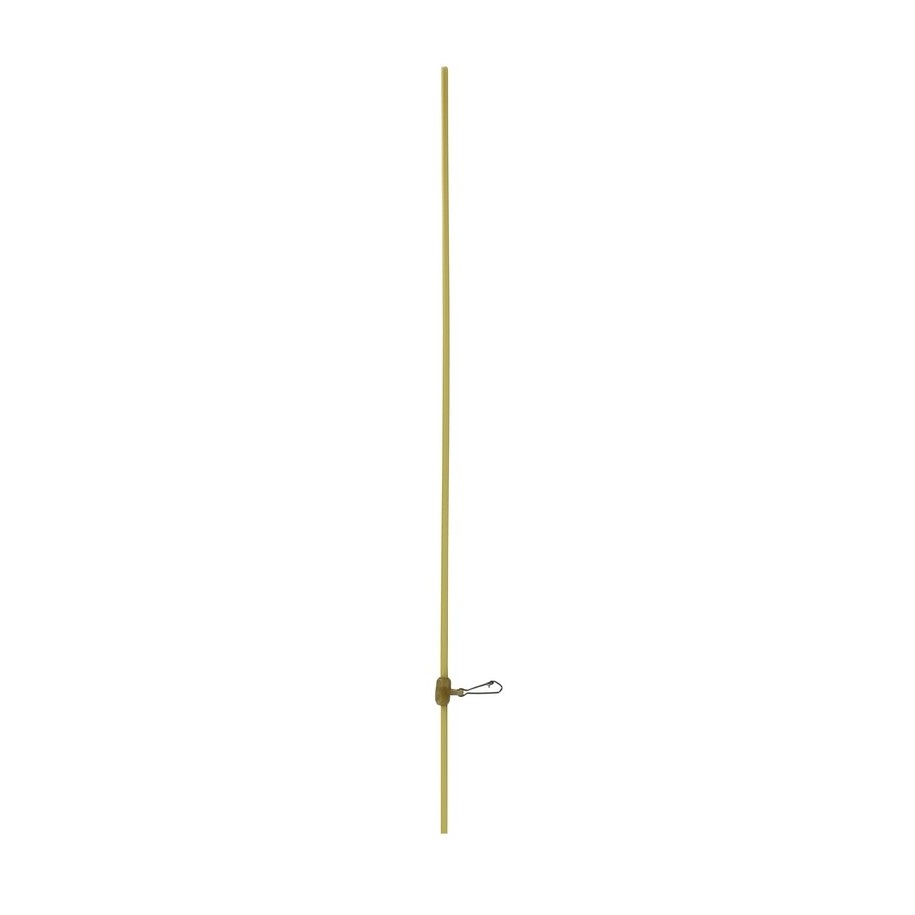 Antitangle Rigide Renforcé Carpe 15 cm SPECIMEN CARPE