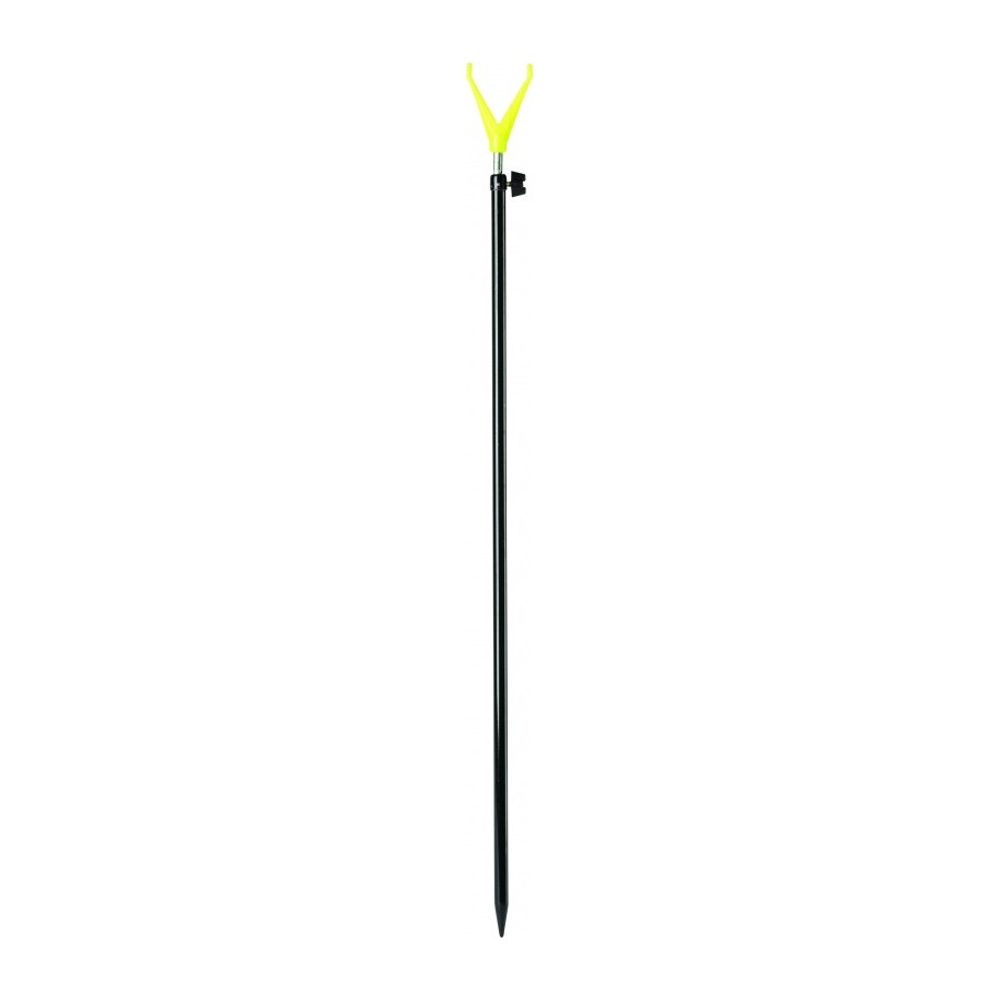 Pique Télescopique EXC V Carpe 60-115cm EXTRA CARPE