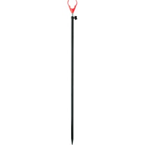Pique Télescopique EXC U Carpe 60-115cm EXTRA CARPE
