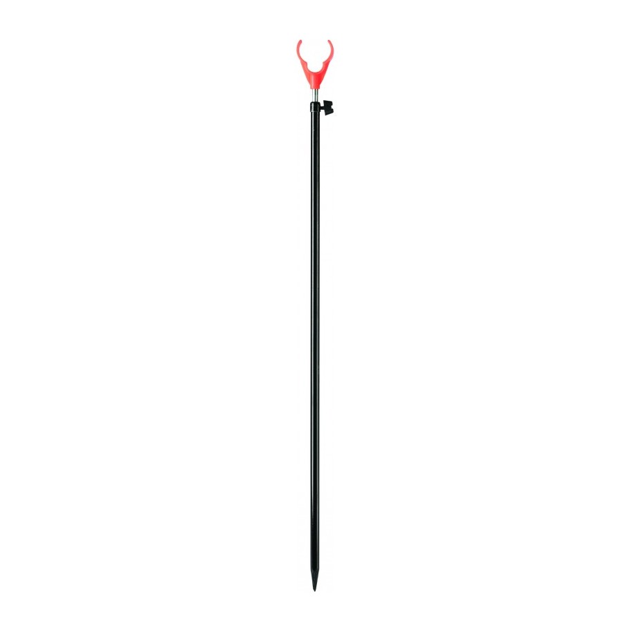 Pique Télescopique EXC U Carpe 60-115cm EXTRA CARPE
