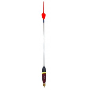Flotteur Anglais Durry 4.00gr AUTAIN