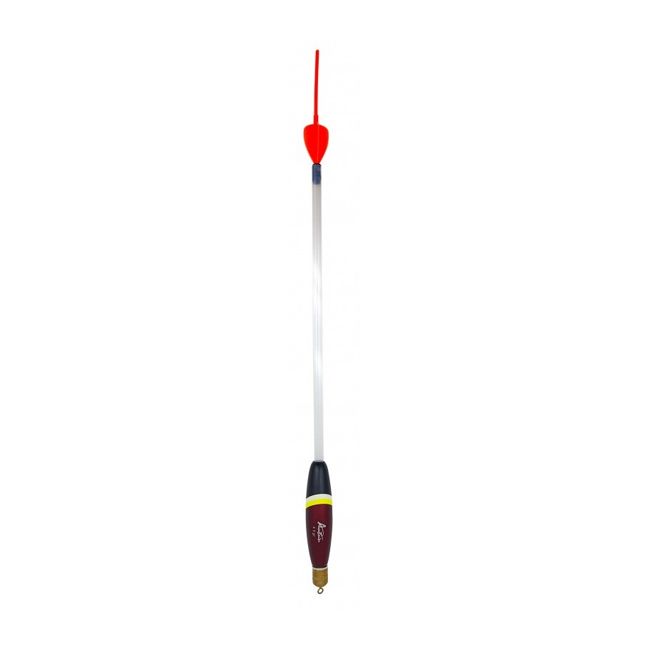 Flotteur Anglais Durry 4.00gr AUTAIN