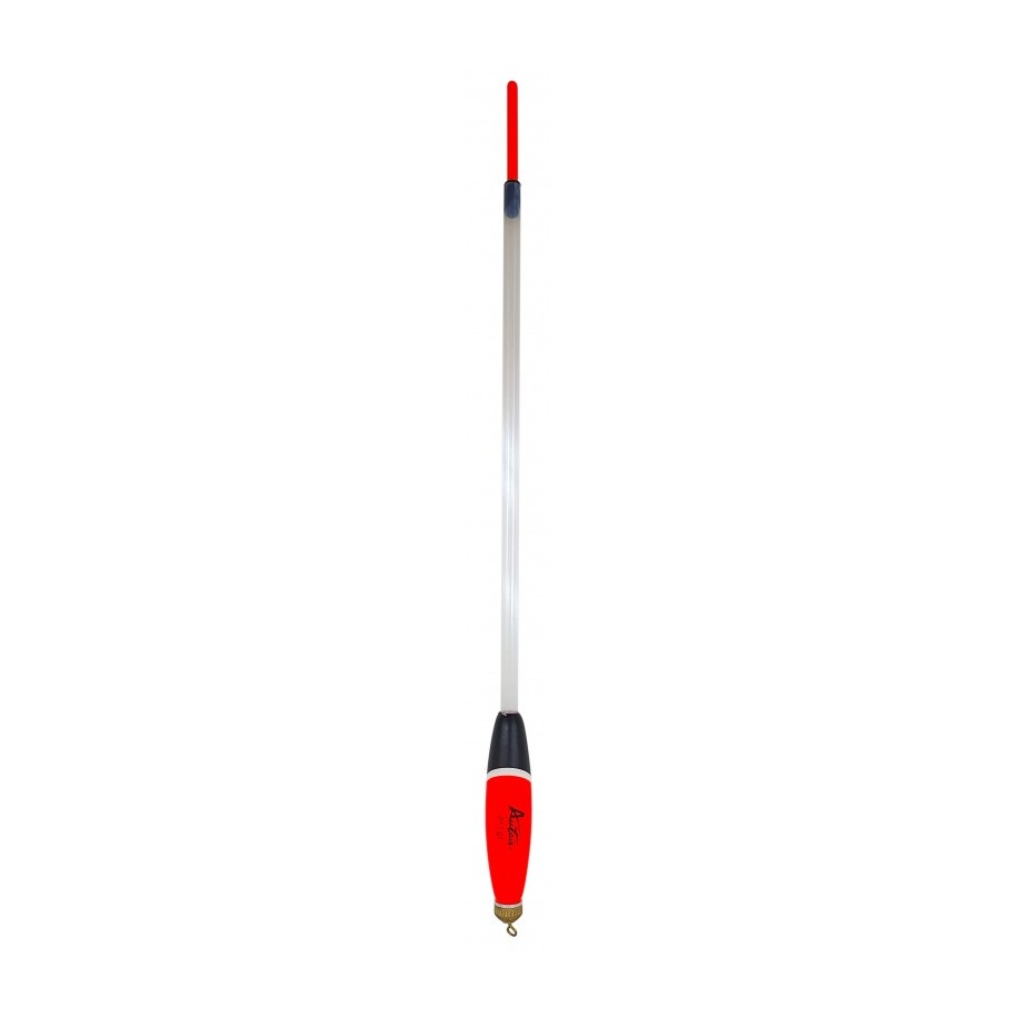 Flotteur Anglais Saphir 5+1gr AUTAIN