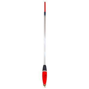Flotteur Anglais Saphir 8+2gr AUTAIN