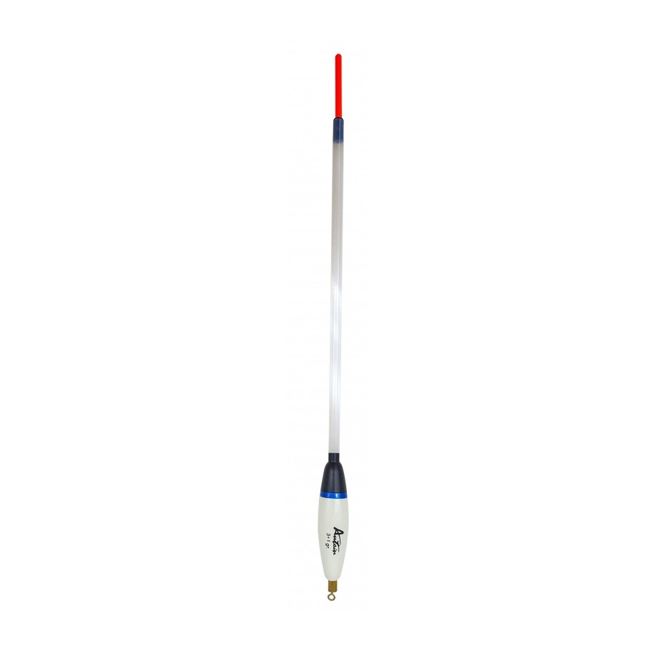 Flotteur Anglais Bigos 6+2gr AUTAIN