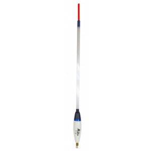 Flotteur Anglais Bigos 10+2gr AUTAIN