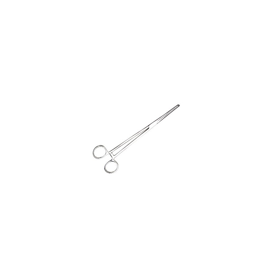 Pince Carnassiers P06 AUTAIN