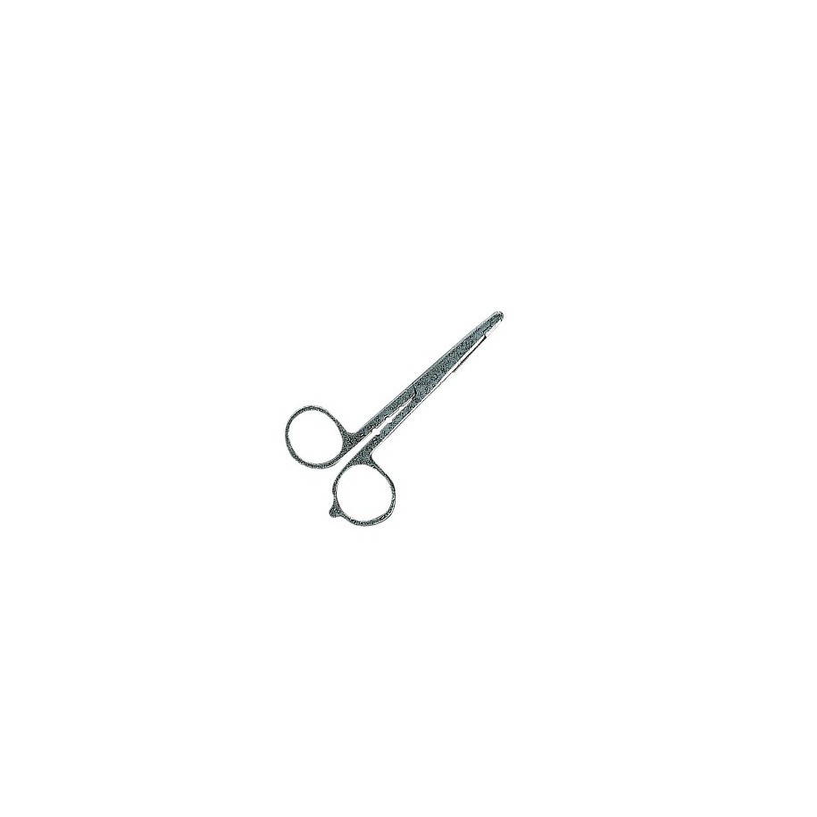 Pince Carnassiers P03 AUTAIN
