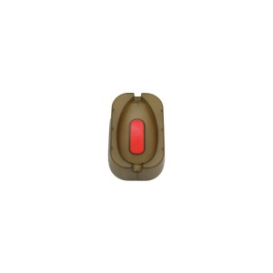 Exc Mèthod Feeder Mould  EXTRA CARP