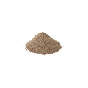 Amorce Maison Coup Gardon 1 kg AUTAIN