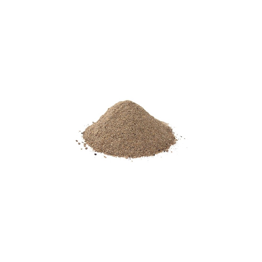 Amorce Maison Coup Gardon 1 kg AUTAIN