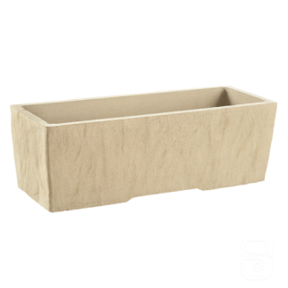Jardinière Paloma - 99cm - HAIRIE GRANDON