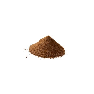 Amorce Maison Coup Friture 1 kg AUTAIN