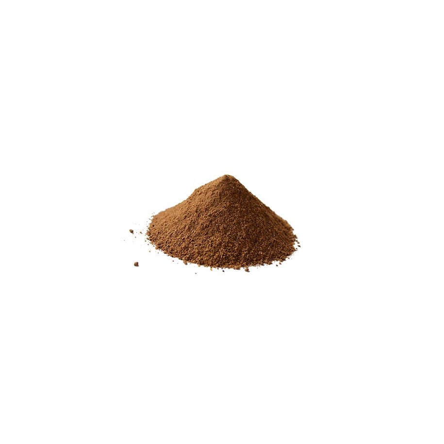 Amorce Maison Coup Friture 1 kg AUTAIN