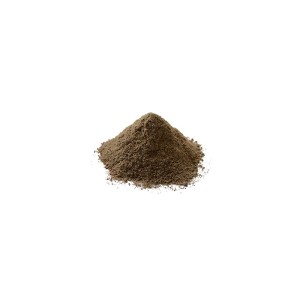 Amorce Maison Coup Canal - Etang 1 kg AUTAIN