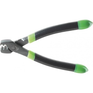 Pince Carnassiers à Sertir 14 cm DAIWA