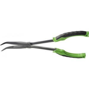 Pince Carnassiers Hameçons et Leurres 280 mm DAIWA