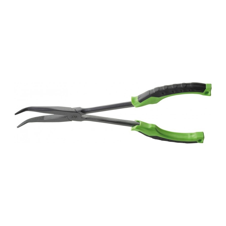 Pince Carnassiers Hameçons et Leurres 280 mm DAIWA