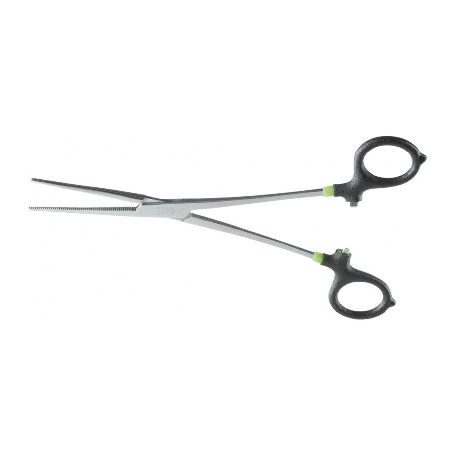 Pince Carnassiers 20 cm Hameçons et Leurres DAIWA