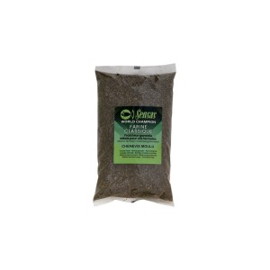 Farine Classique Chenevis Moulu 700gr SENSAS