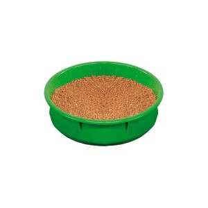Cuvette 8L Pour Seau de 25 L SENSAS