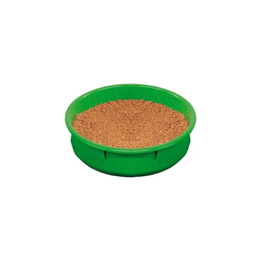 Cuvette 8L Pour Seau de 25 L SENSAS