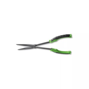 Pince Carnassiers Pour Hameçons et Leurres Engamés 28 cm DAIWA