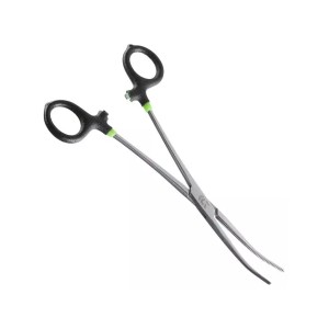Pince Carnassiers Longue de Type Forceps Pour Hameçons et Leurres 20cm DAIWA