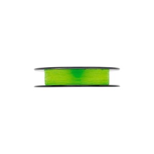 Tresse Carnassiers Braid x8 Chartreuse  0.16mm-9.00kg 150m DAIWA