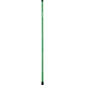 Canne coup téléscopique Sweepfire 40 3.99m DAIWA
