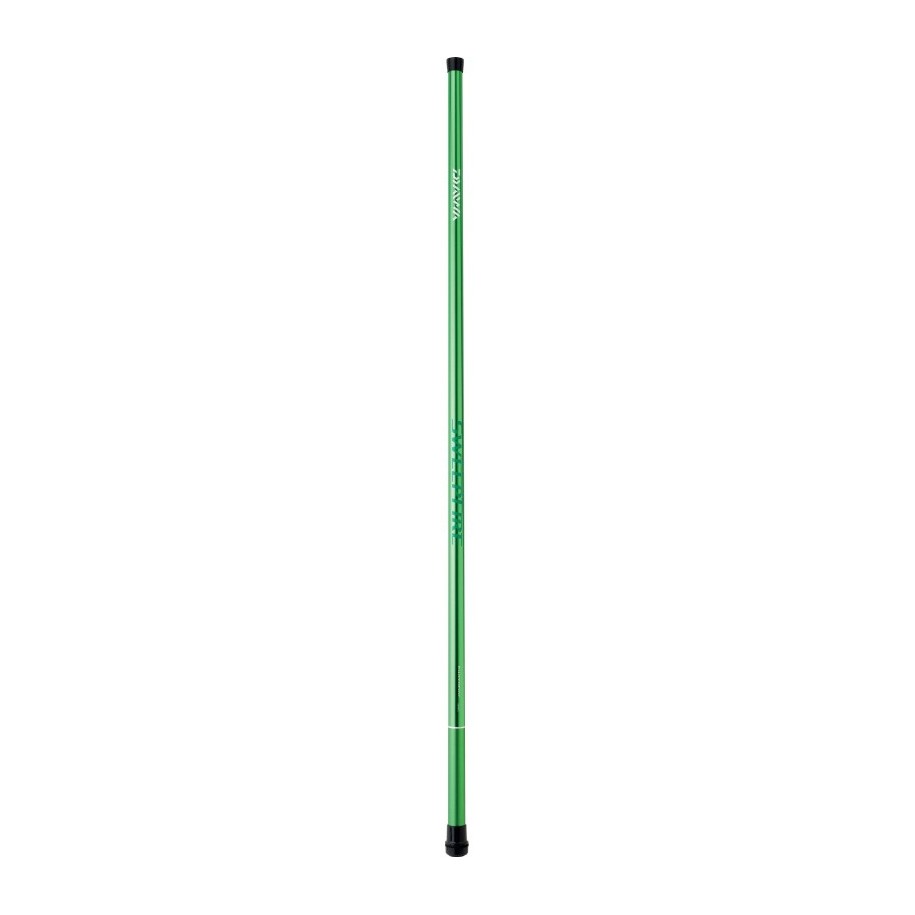 Canne coup téléscopique Sweepfire 40 3.99m DAIWA