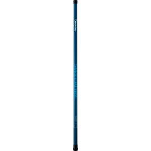 Canne Coup Télescopique Sweepfire 70 -  6.89m DAIWA